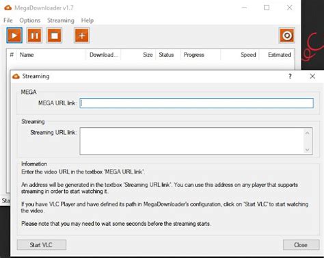 download from mega with idm|Tutorial: How to download Mega.NZ link.